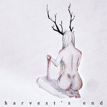 Bestja (PL-1) : Harvest's End